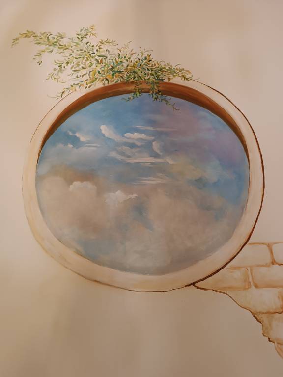 foto17