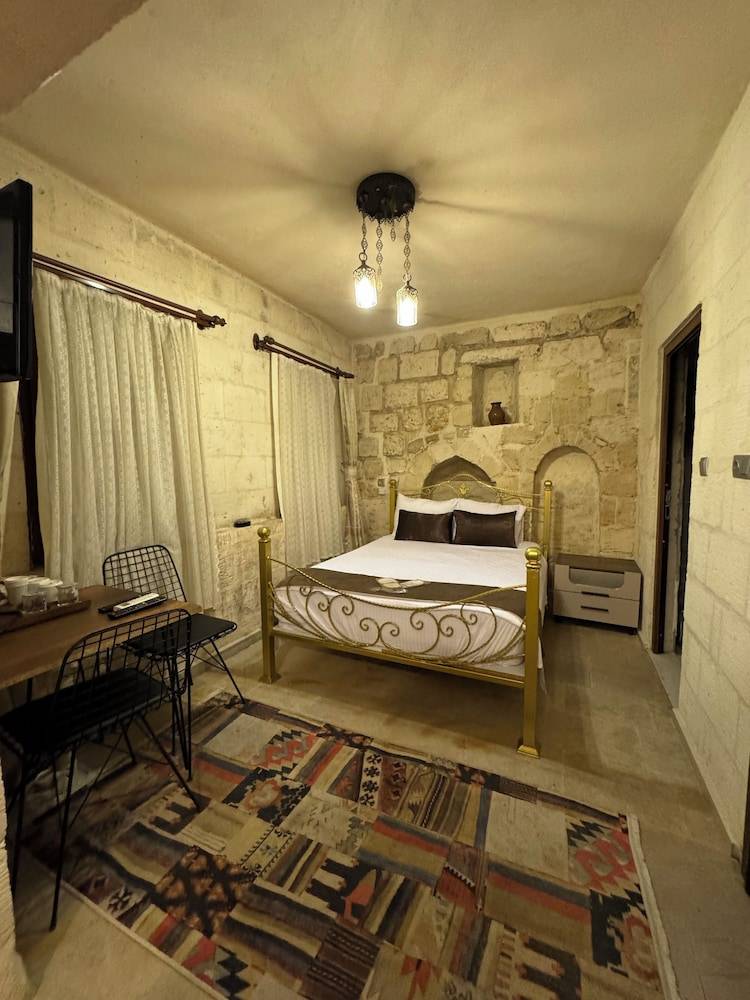 Chalet Mardin