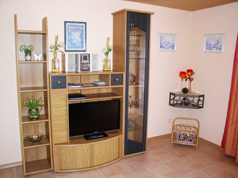 foto2
