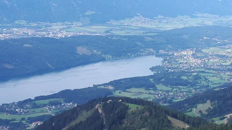 foto14