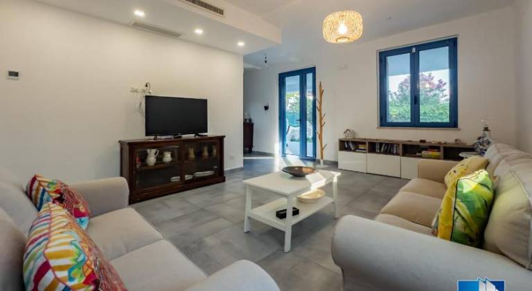 Beautiful villa | Close to the beach | Pet-friendly — photo 2