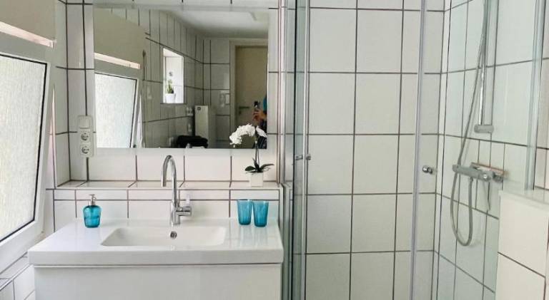 foto17