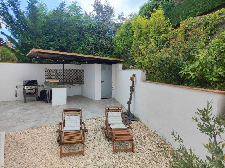 Apartamento Premiá de Mar