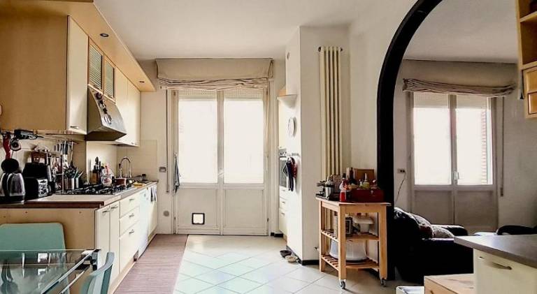 Holiday apartment | Next to the beach | Pet-friendly — photo 3