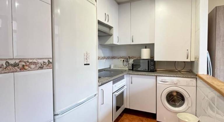 Charming rental apartment | Pets are welcome — photo 5