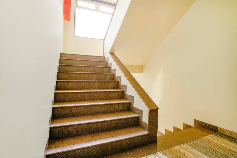foto18