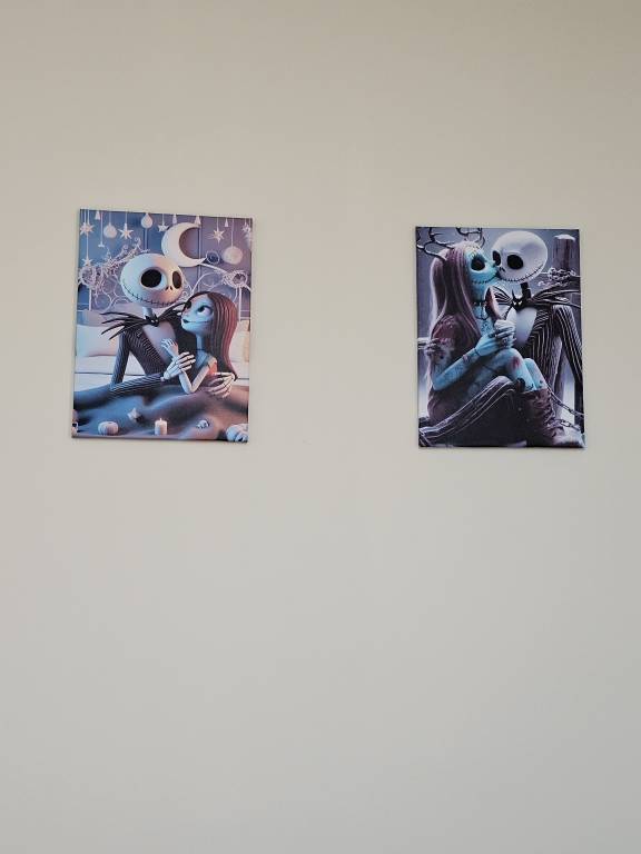 foto21