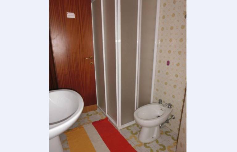 foto16