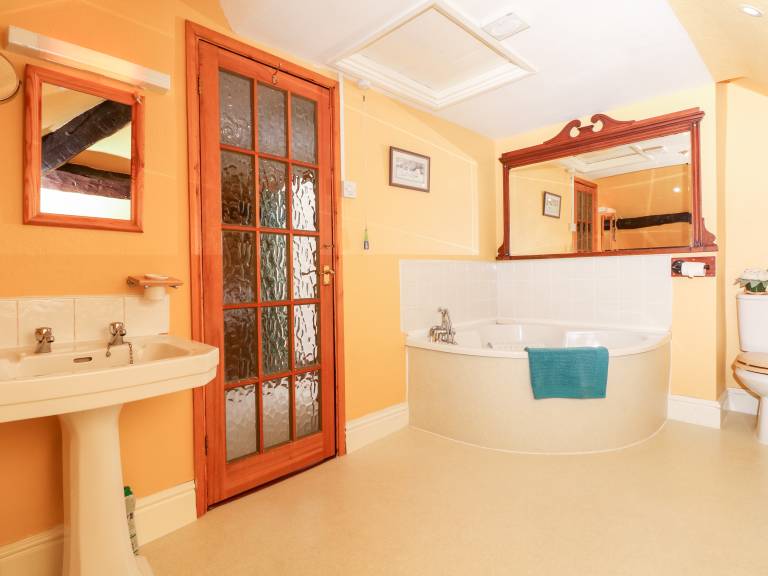 photo <!--photo--> Owner direct vacation rental    <!--idR2--> <!--idR3-->