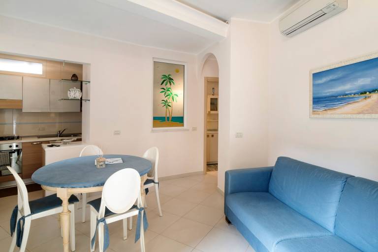 Rental apartment | Close to the beach | Pets allowed — photo 4