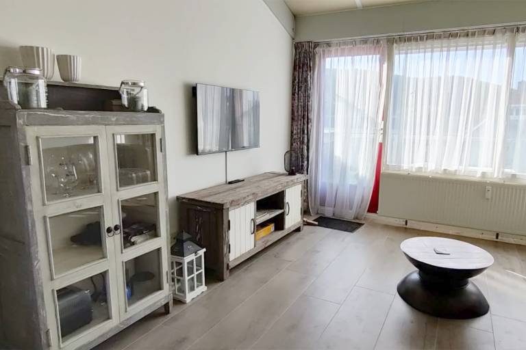foto2