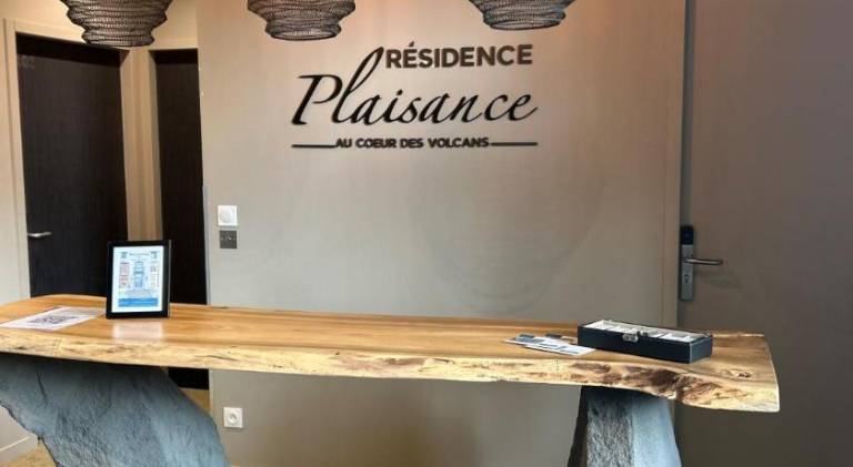 Holiday apartment with garden & patio — photo 5