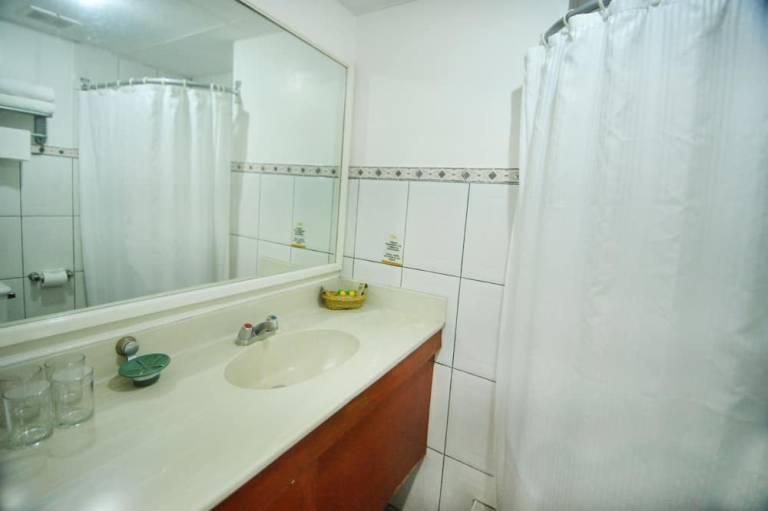 foto17