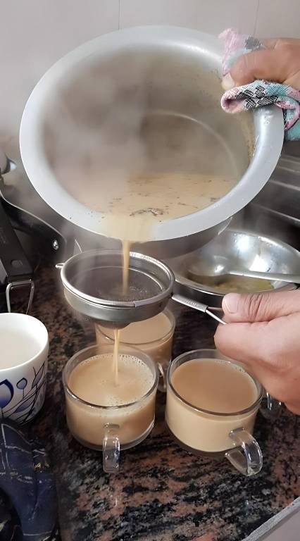 foto45