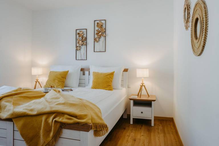Ferienwohnung  Eisenstadt