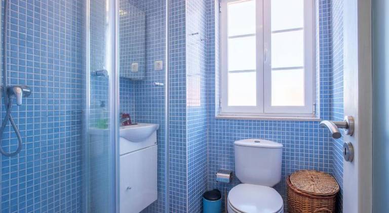 Beautiful apartment with terrace | Near São Jorge Castle | Dogs allowed — photo 2