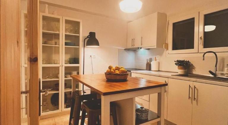 Rental apartment | Pets allowed — photo 4