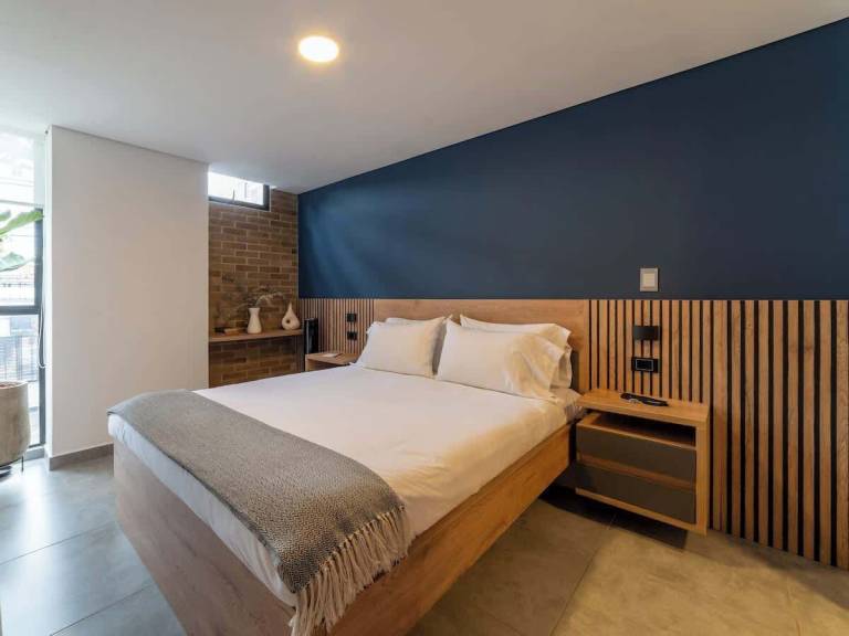 Apartamento Medellín