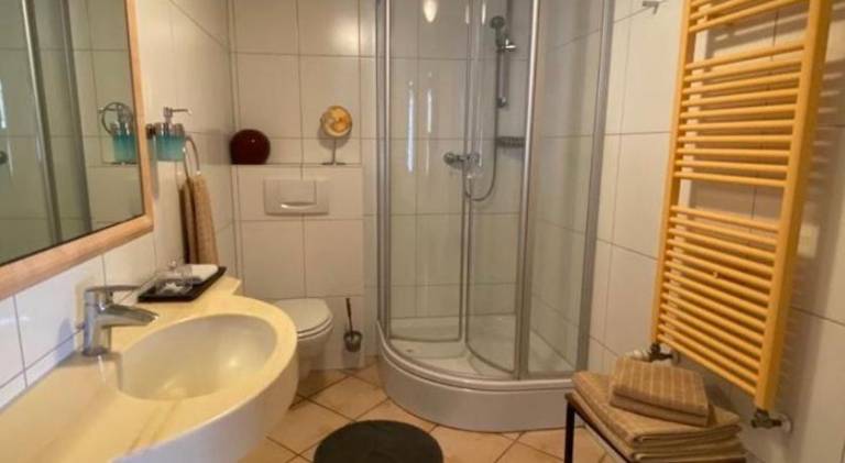 foto30