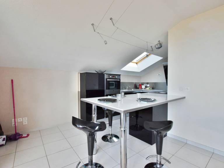 Fully equipped apartment | Lake view | Pet-friendly — photo 3