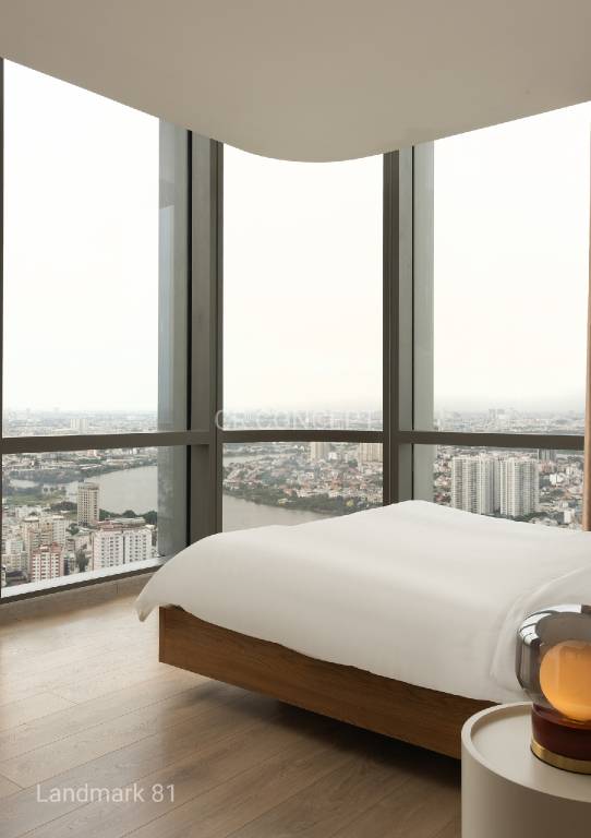 157 m&sup2; Ferienwohnung