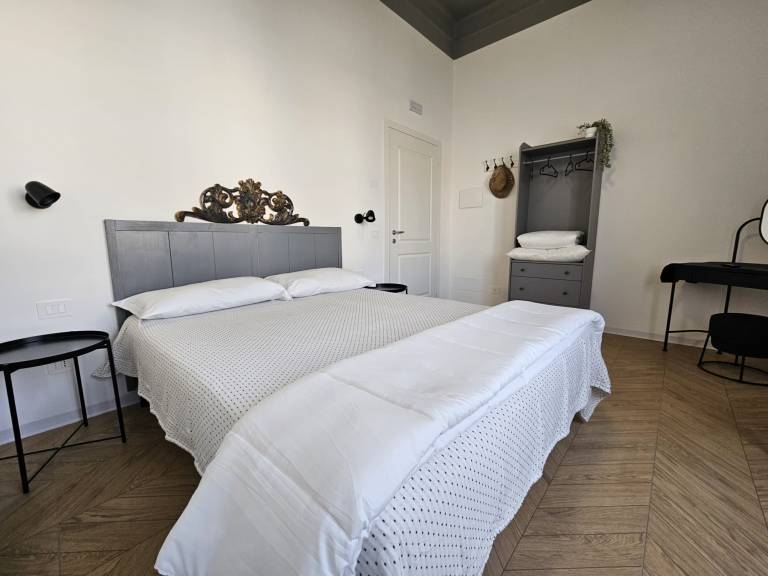 Bed & Breakfast Civitavecchia