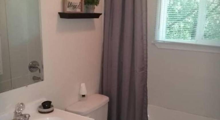 Rental apartment with 1 room for 2 persons — photo 2