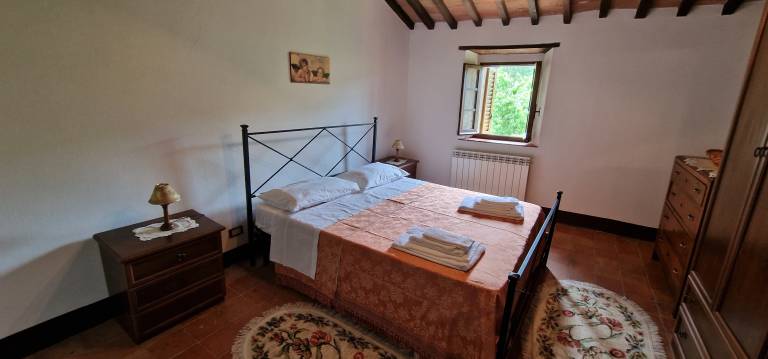foto17