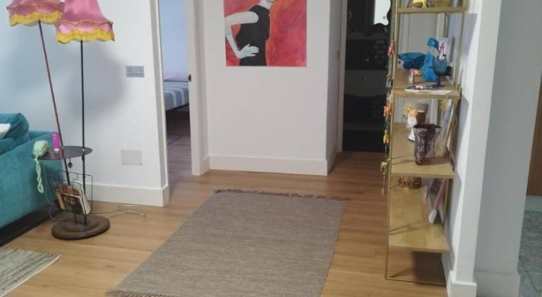 foto20