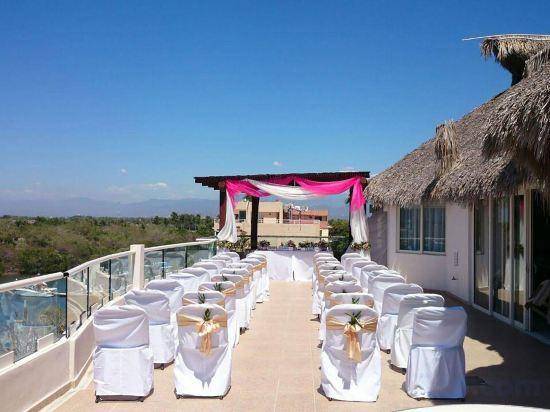 Hotel Boutique Marina Banderas Suites — photo 5