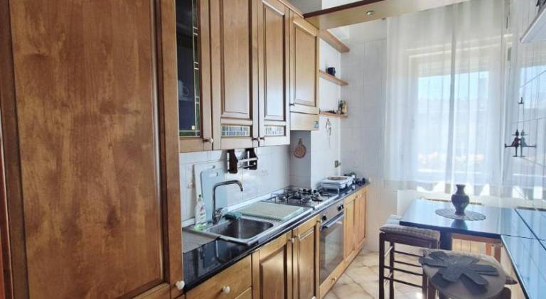 Charming rental apartment | Pets allowed — photo 3