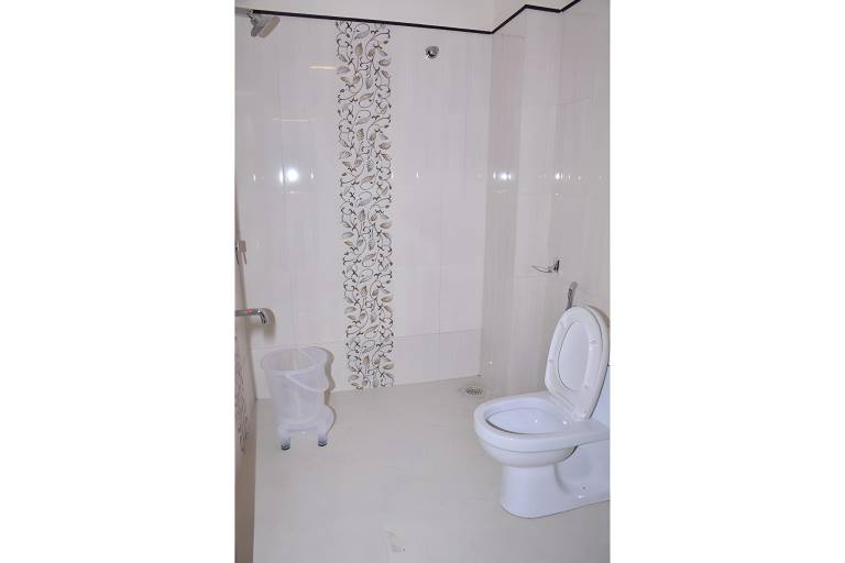 foto41