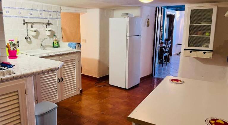 Pleasant apartment | Close to the beach | Pet-friendly — photo 5