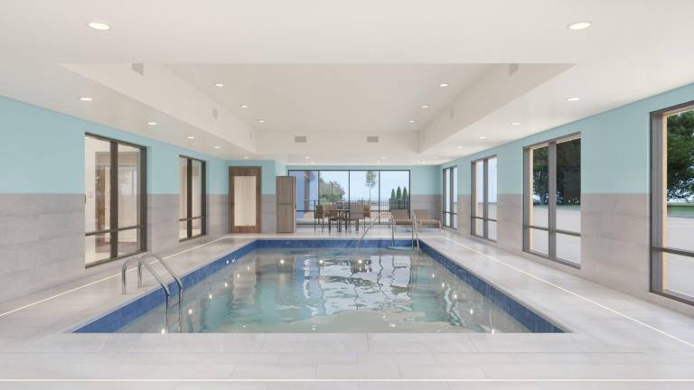 Candlewood Suites Mankato East By IHG — photo 2