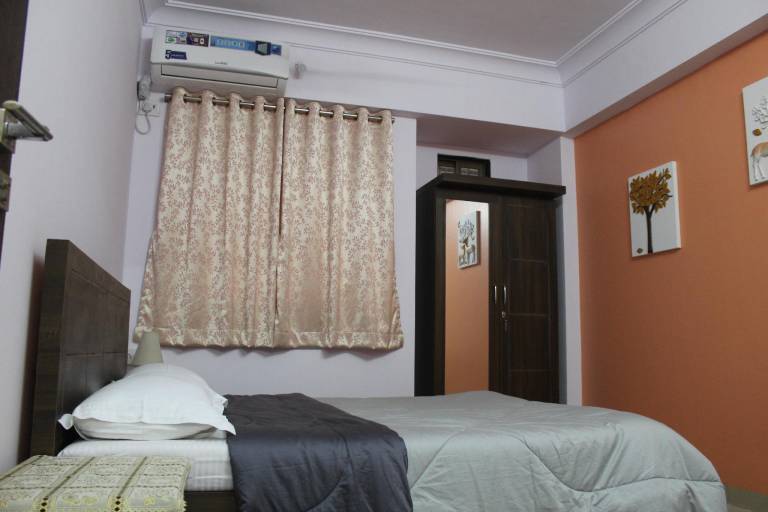 Apartment | Close to Basilica of Our Lady of the Mount | Good for workation | Pets are welcome — photo 2