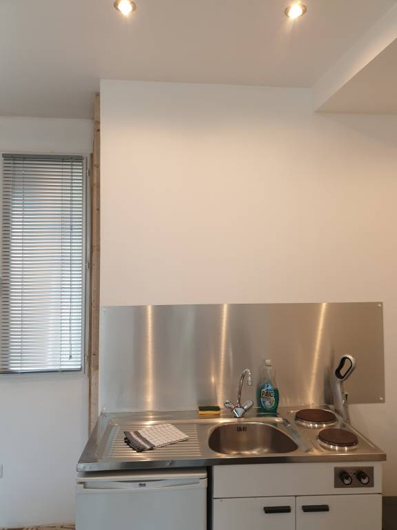 foto7