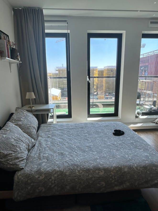 foto4