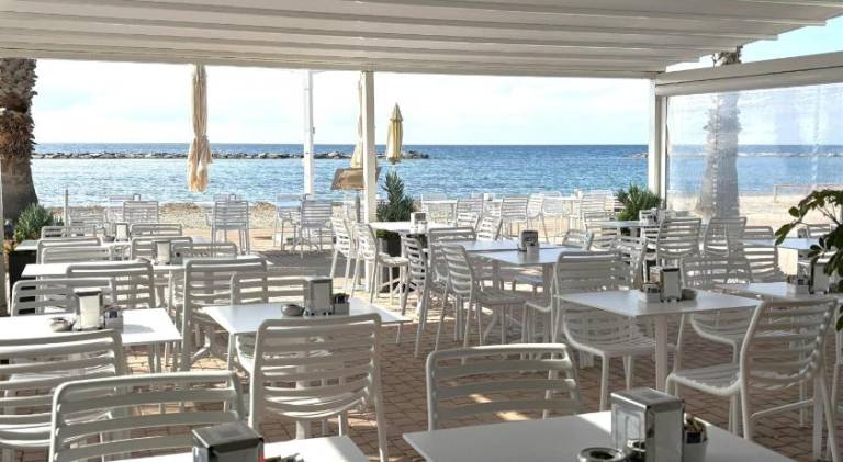 Hotel Delle Rose — photo 4