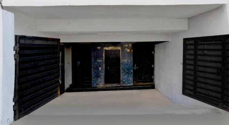 foto15