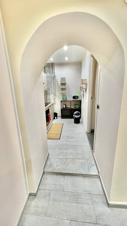 House | Next to Castello Ursino — photo 3
