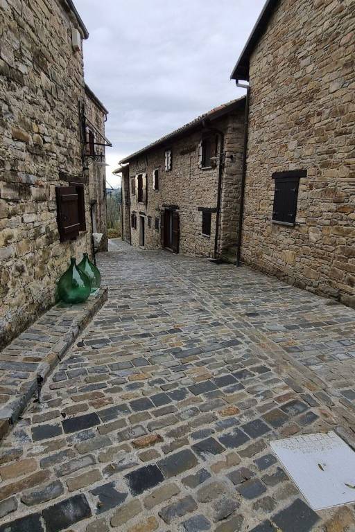 foto51
