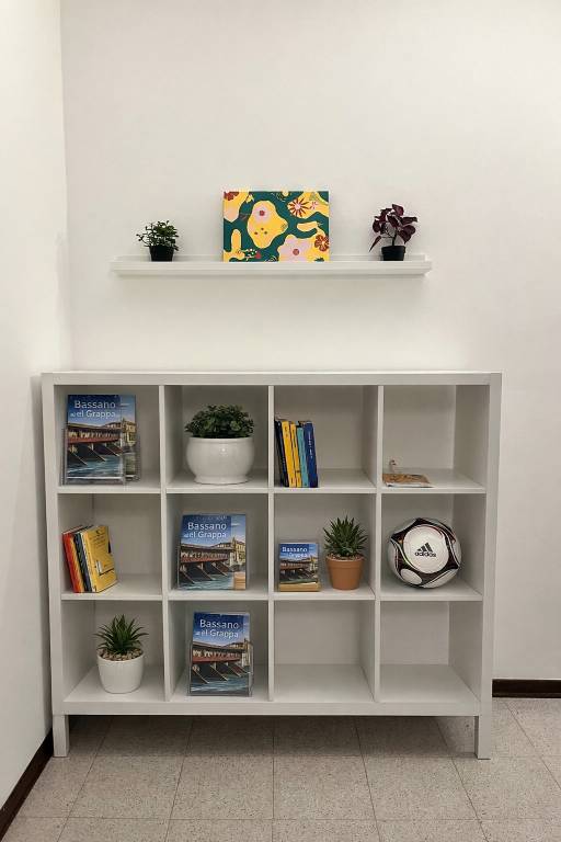 foto8