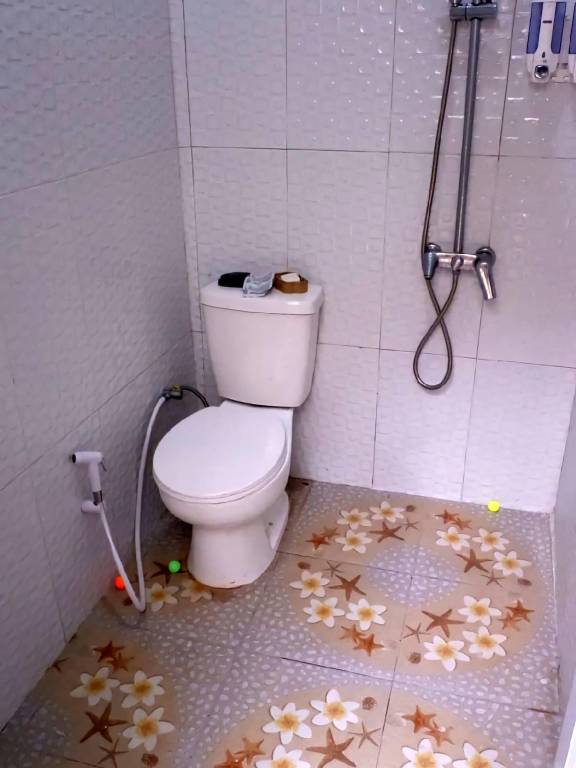 foto15