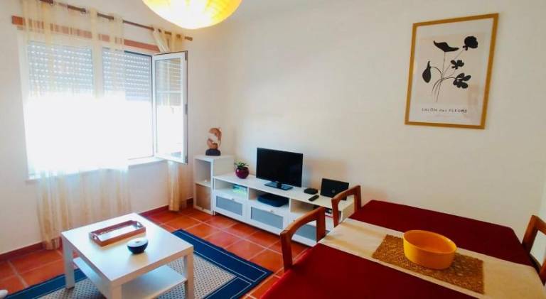 Apartment for 4 persons in Grandola
