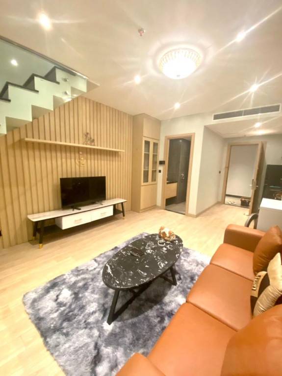 Apartment with pool | Suitable for remote work — photo 2