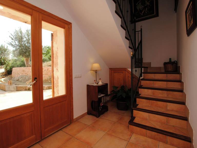 foto6