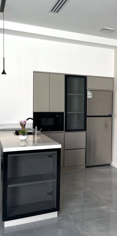 Chalet Ad Diriyah Al Jadidah