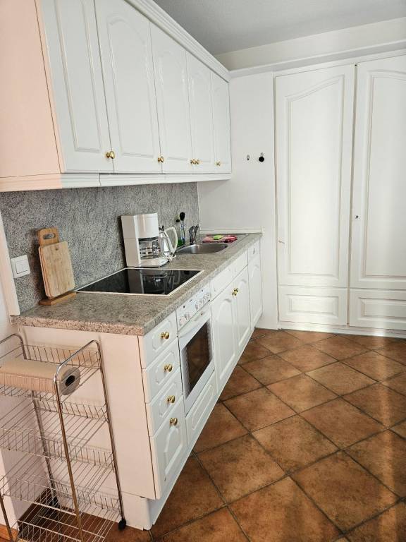 foto41