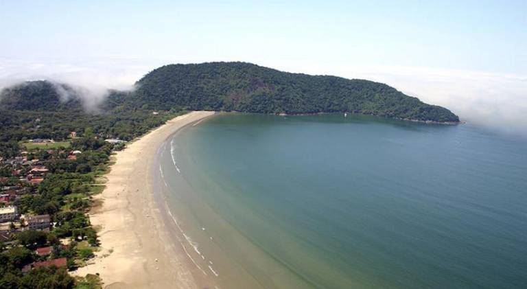 foto10