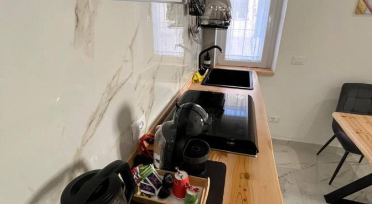 RoomSovama — photo 3